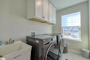 3080 Mancini Rd, Spartanburg, SC 29307 - Photo 35