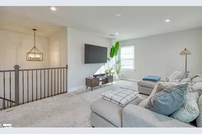 3080 Mancini Road, Spartanburg, SC 29307 - Photo 37