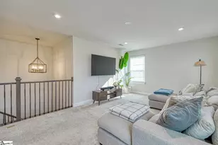 3080 Mancini Rd, Spartanburg, SC 29307 - Photo 37