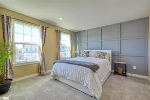 3080 Mancini Rd, Spartanburg, SC 29307 - Photo 33