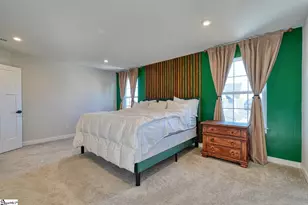 3080 Mancini Rd, Spartanburg, SC 29307 - Photo 25