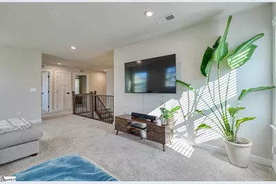 3080 Mancini Road, Spartanburg, SC 29307 - Photo 39