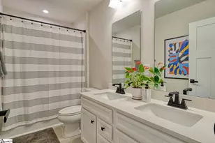 3080 Mancini Rd, Spartanburg, SC 29307 - Photo 23