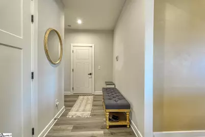 3080 Mancini Road, Spartanburg, SC 29307 - Photo 11