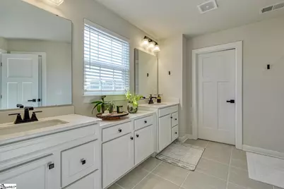 3080 Mancini Road, Spartanburg, SC 29307 - Photo 27