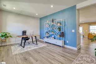 3080 Mancini Rd, Spartanburg, SC 29307 - Photo 3