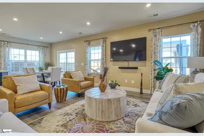 3080 Mancini Road, Spartanburg, SC 29307 - Photo 13