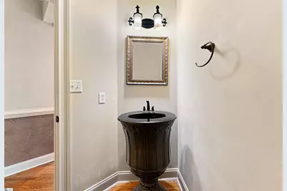 109 Limelight Drive, Anderson, SC 29621 - Photo 23