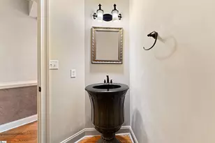 109 Limelight Dr, Anderson, SC 29621 - Photo 23