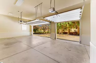 109 Limelight Dr, Anderson, SC 29621 - Photo 37