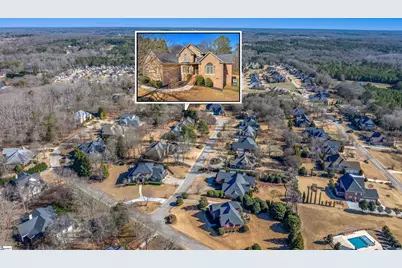 109 Limelight Drive, Anderson, SC 29621 - Photo 39