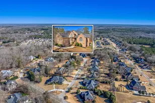 109 Limelight Dr, Anderson, SC 29621 - Photo 39