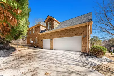 109 Limelight Drive, Anderson, SC 29621 - Photo 5