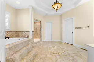 109 Limelight Dr, Anderson, SC 29621 - Photo 19