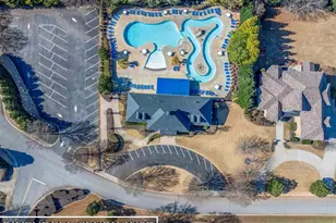 109 Limelight Dr, Anderson, SC 29621 - Photo 9