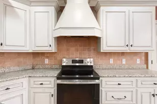 109 Limelight Dr, Anderson, SC 29621 - Photo 15