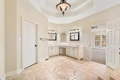 109 Limelight Drive, Anderson, SC 29621 - Photo 21