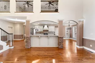 109 Limelight Dr, Anderson, SC 29621 - Photo 3