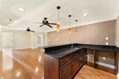 109 Limelight Drive, Anderson, SC 29621 - Photo 29