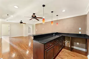 109 Limelight Dr, Anderson, SC 29621 - Photo 29