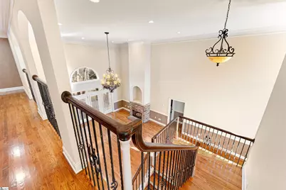 109 Limelight Drive, Anderson, SC 29621 - Photo 27