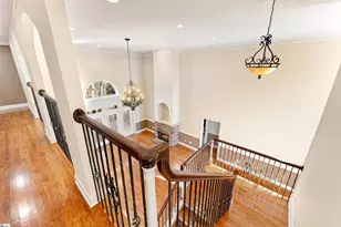 109 Limelight Dr, Anderson, SC 29621 - Photo 27