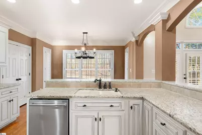 109 Limelight Drive, Anderson, SC 29621 - Photo 17