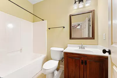 109 Limelight Drive, Anderson, SC 29621 - Photo 25