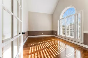 109 Limelight Dr, Anderson, SC 29621 - Photo 11