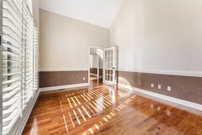 109 Limelight Drive, Anderson, SC 29621 - Photo 13