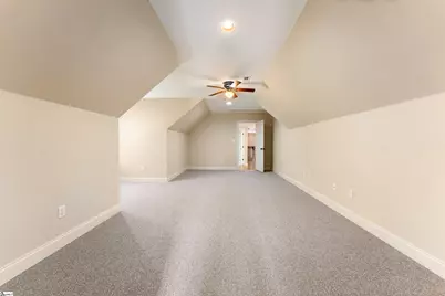 109 Limelight Drive, Anderson, SC 29621 - Photo 35