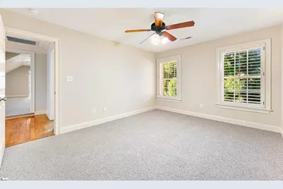 109 Limelight Drive, Anderson, SC 29621 - Photo 31