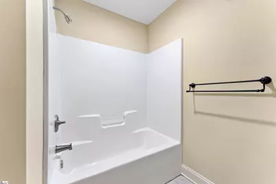 109 Limelight Drive, Anderson, SC 29621 - Photo 33