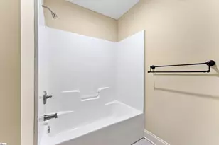 109 Limelight Dr, Anderson, SC 29621 - Photo 33