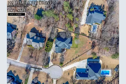 109 Limelight Drive, Anderson, SC 29621 - Photo 41
