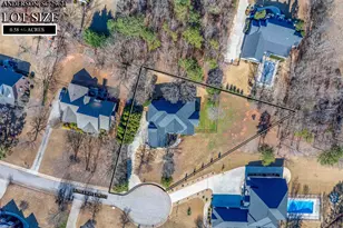 109 Limelight Dr, Anderson, SC 29621 - Photo 41