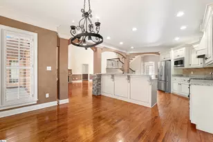 109 Limelight Dr, Anderson, SC 29621 - Photo 7