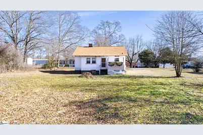 105 W Front Street, Iva, SC 29655 - Photo 11