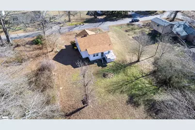 105 W Front Street, Iva, SC 29655 - Photo 9