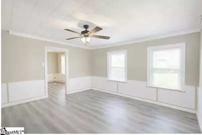 105 W Front Street, Iva, SC 29655 - Photo 5