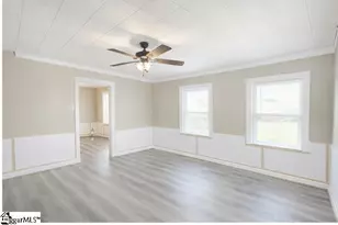 105 W Front St, Iva, SC 29655 - Photo 5