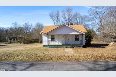 105 W Front Street, Iva, SC 29655 - Photo 15