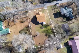 105 W Front St, Iva, SC 29655 - Photo 19