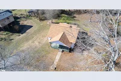 105 W Front Street, Iva, SC 29655 - Photo 13