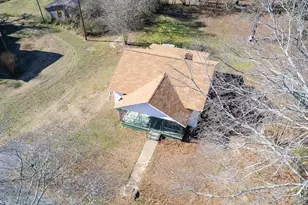 105 W Front St, Iva, SC 29655 - Photo 13