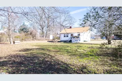 105 W Front Street, Iva, SC 29655 - Photo 17