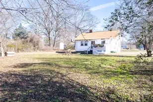 105 W Front St, Iva, SC 29655 - Photo 17