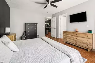 127 Oak Dr, Greer, SC 29650 - Photo 17