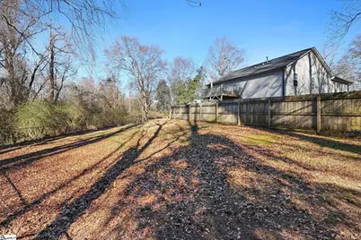 127 Oak Drive, Greer, SC 29650 - Photo 31