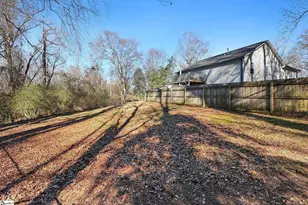 127 Oak Dr, Greer, SC 29650 - Photo 31